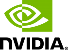 Nvidia logo.svg  osi2cochic4vn26be80w50i79qrb1xf9922om37e9y - Home